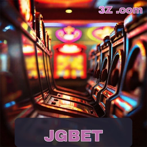 jgbet.com Ofertas bônus