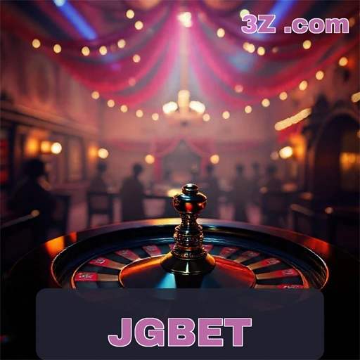 Esporte em jgbet.com: uma nova era nas apostas