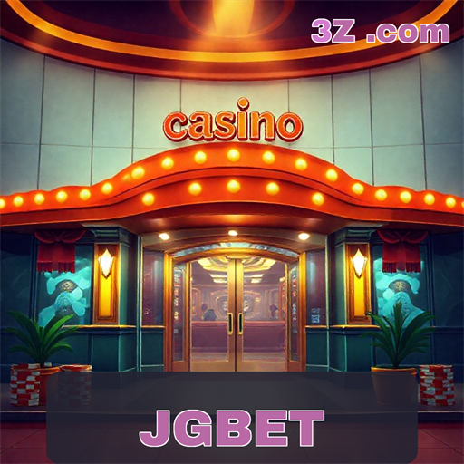 Cassino virtual