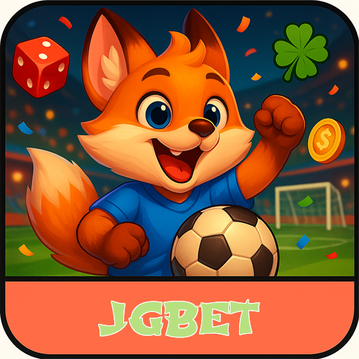 jgbet.com